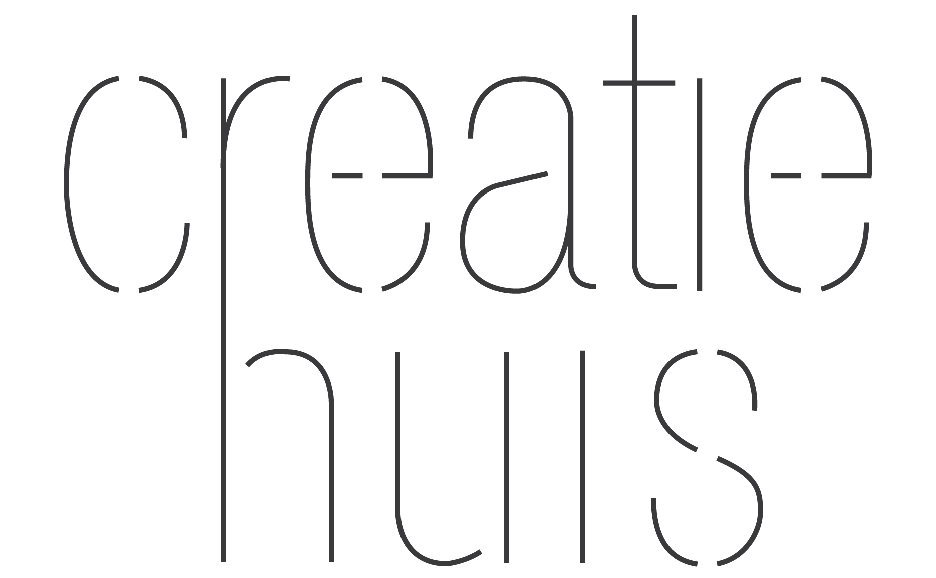 Creatiehuis